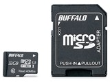 RMSD-032GU1SA/N [32GB]