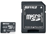 RMSD-064GU1SA [64GB]