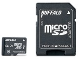 RMSD-064GU1SA/N [64GB]