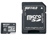 RMSD-16GC10AB [16GB]
