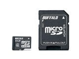 RMSD-16GC4SA/E [16GB]