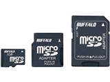 RMSD-1G (1GB)