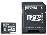 RMSD-32GC10AB [32GB]