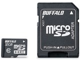 RMSD-32GC10SA [32GB]