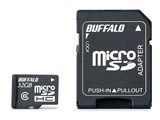 RMSD-32GC6SA [32GB]