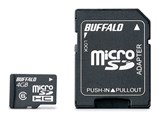 RMSD-4GC6SA [4GB]