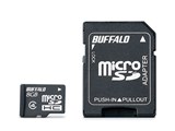 RMSD-8GC4SA/E [8GB]