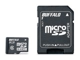 RMSD-8GC6SA [8GB]