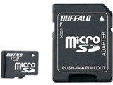 RMSD-BS01GSA (1GB)