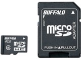 RMSD-BS04GSA (4GB)