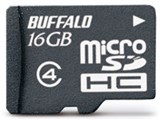 RMSD-BS16G (16GB)