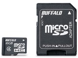 RMSD-BS16GAB [16GB]