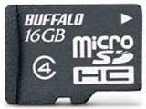 RMSD-BS16GB [16GB]