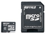 RMSD-BS16GC2SA (16GB)