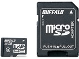 RMSD-BS16GSA (16GB)