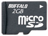 RMSD-BS2GB [2GB]
