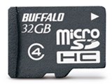 RMSD-BS32G [32GB]