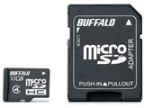 RMSD-BS32GSA [32GB]