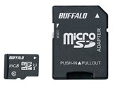 RMSDE-016GU1A [16GB]