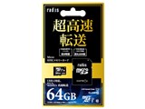 RP-MSU64X2 [64GB]