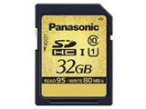 RP-SDA32GJ1K [32GB]