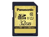 RP-SDAB32GJK [32GB]