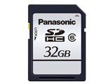 RP-SDLC32GJK [32GB]