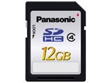 RP-SDP12GJ1K (12GB)