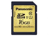 RP-SDU16GJ1K [16GB]