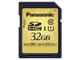 RP-SDU32GJ1K [32GB]