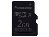 RP-SM02GCJ1K (2GB)