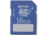 RSDC-16GUA [16GB]