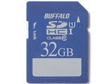 RSDC-32GUA [32GB]