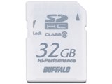 RSDC-G32GC6/WH (32GB)