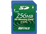 RSDC-S256M (256MB)