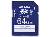 RSDC-Y064U1S [64GB]