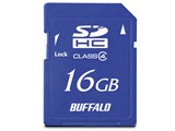 RSDC-YS16C4 [16GB]