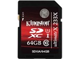 SD10A/64GB [64GB]