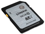 SD10VG2/16GB [16GB]