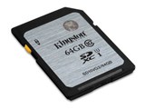 SD10VG2/64GB [64GB]