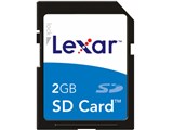 SD2GB-231 (2GB)
