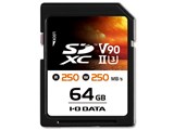 SD2U3-64G [64GB]