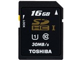 SD-AU016G [16GB]