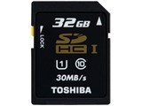 SD-AU032G [32GB]