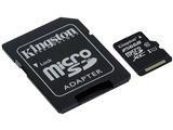 SDC10G2/256GB [256GB]