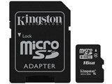 SDC4/16GB [16GB]