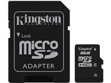 SDC4/8GB (8GB)