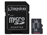 SDCIT2/16GB [16GB]