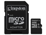 SDCS/16GB [16GB]