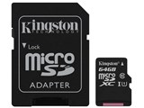 SDCS/64GB [64GB]